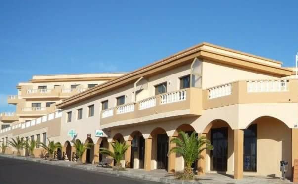 Vv 122 Con Balcon En Primera Linea De Mar لا ريستينجا المظهر الخارجي الصورة